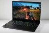 Ada Diskonnya Loh, Cek Di Sini Yuk Update Terbaru Harga Laptop ASUS Mei 2026!