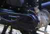 Mesin Motor Bekas Anda Cepat Overheat, Ketahui Dulu Penyebab Utamanya di Sini