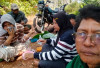 Ibu Dua Anak Dilaporkan Hilang,  Empat Hari Tak Kunjung Pulang