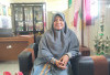 SMP IT Insan Kamil Kaur Terapkan Program P5: Sampahku Tanggung Jawabku