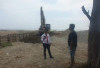 Kabar Baik untuk Nelayan! Pemkab Bangun Pengaman Muara Air Manna Senilai Rp 1,4 Miliar