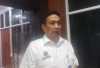 KPPG Pastikan Tak Ada Lagi Dapur MBG yang Disuspend, SPPG Bengkulu Kembali Beroperasi