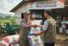 Harga Pupuk Subsidi Urea dan NPK Turun, Pemkab Bengkulu Selatan Ambil Tindakan Ini!