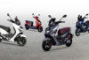 5 Rekomendasi Motor Listrik dengan Harga Ekonomis Terbaru Tahun 2026