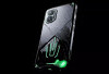 Infinix GT 50 Pro 5G vs OPPO A97 5G, Mana Lebih Unggul untuk Gaming dan Pemakaian Harian?