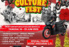 Gembarakan Terbaru! Honda Culture Fest 2026 Tawarkan Promo, Potongan Angsuran Rp 150 Ribu