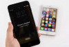 iPhone Hilang Tak Lagi Bikin Panik, Ini Fitur Rahasia Apple yang Jarang Dipakai