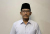 Dana Desa Tertinggi di Kaur, Camat Maje  Ada Permintaan ke Pemdes Tanjung Aur 