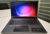 Acer Aspire 7 Pro Pilihan Juara Laptop Pelajar yang Hobi Gaming, Fiturnya Lengkap Banget