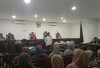 Vonis Pakai Pidana Tambahan, Aset Kekayaan 4 Terdakwa Perjadin DPRD Kaur Terancam Disita