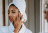 Ingin Lakukan Patch Skincare, Ini Cara yang Benar! Dijamin Terhindar Dari Iritasi