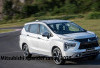 Ini Dia Besaran Pajak Kendaraan Bermotor Mitsubishi Xpander tahun 2025, Tertarik Membelinya?