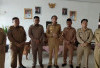 Kemarau, Bupati Kaur Ingatkan Masyarakat Prihal yang Prinsip! 