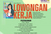 Ingin Berkarier di Dunia Pendidikan, Unika Soegijapranata Semarang Resmi Buka Lowongan Pustakawan