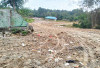 TPA Sudah Diperluas, Masyarakat Masih Buang Sampah di Pinggir Jalan, Peran Pemdes Dimana!