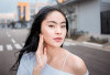 Ingin Dapat Kulit Glowing, Tips Sederhana Ini Kuncinya, Bisa Dilakukan Di rumah Loh!