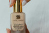 Jangan Salah Beli! Untuk Pemula Ini   Pilihan Foundation High End Terbaik!