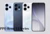 Awal tahun 2026 OPPO Reno 15 Series Mulai Penjualan Perdananya, Berikut Bocoran Harganya 