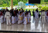 O2SN Tingkat SMA Kabupaten Kaur Digelar 16 Mei, Inilah Jumlah Pertandingkan Akan Dilaksanakan 