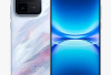 Kualitas Baterai Boleh Diadu! Inilah Segudang Fitur yang Melekat Pada Handphone iQOO 15T