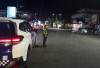 Malam Hari Tak Lagi Bebas! Satlantas Polres Bengkulu Selatan Gencarkan Blue Light Patrol, Bali Jadi Sasaran