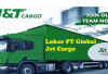 Loker Lulusan SMK di PT Global Jet Cargo, Minat Daftar Sekarang!