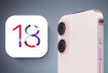Rumor Terbaru iPhone 18 Mirip iPhone 17, Dikabarkan Minim Perubahan, Apa Masih Layak Ditunggu?