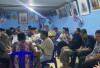 Sidang Adat Kasus Selingkuh Buntu, Oknum PPPK Kaur Tak Hadir, Sanksi 5 Gram Emas dan Kambing Menanti