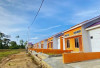 Sebelum Membeli Rumah Subsidi Tipe 45, Ketahui Dulu Keunggulan dan Kekurangannya