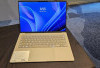 Duel Gahar ASUS Zenbook A14 dan Lenovo Yoga Slim 7x, Siapa yang Jadi Juara?