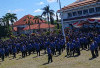 Belum Ada Juknis dari KemenPAN-RB, Pengangkatan PPPK Full Time Bengkulu Selatan Masih Tertahan