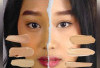 Dijamin Nggak Bingung Lagi, Ternyata Ini Pilihan Warna Bedak yang Cocok untuk Kulit Sawo Matang