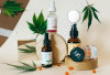Mengenal Lebih Dekat Exosome Serum, Perawatan Kulit Terbaik Untuk Anti Aging