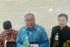 Bank Bengkulu Dukung Program KUR OJK, Tetapi Prihal Ini Tetap Jadi Perhatian! 