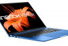 Laptop Terjangkau dengan Desain dan Performa Premium, Infinix InBook Y3 Max Pilihannya