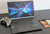 Budget Rp 15 Jutaan Cari Laptop Gaming Andal, 5 Produk Ini Jangan Dilewatkan