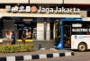 Kembali Dibuka Lowongan Kerja Transjakarta, Tawarkan Gaji Signifikan Cek Persyaratannya