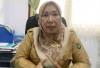 Bangkitkan BBI Bengkulu Selatan Dinas Perikanan Siapkan Ribuan Calon Induk Unggul
