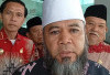 Putus Akses Terisolir, Pemprov Bengkulu Siapkan Skema Pinjaman BJB Bangun Jalan Padang Guci Ulu