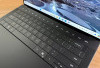Dell XPS 14 9440: Pilihan Juara Laptop Kerja di Masa Kini!