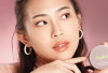 Mengenal Teknik Baking untuk Hasil Makeup yang Flawless, Intip Cara Mengaplikasikannya di Sini!