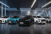 Deretan Merk Mobil Siap Rilis Tahun 2026 Dari Toyota Sampai Aletra