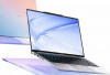 Jangan Sampai Salah Beli, Ini Pilihan Terbaik Laptop untuk Pelajar Budget Rp5 Jutaan!