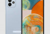 Samsung Galaxy A23 5G: Smartphone Handal Kelas Menengah, Berikut Spesifikasinya 
