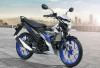 Hadir Kembali: Suzuki Satria Pro 2026 Versi Terbaru, Tampil Makin Segar dan Bertenaga