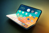 iPhone Fold Bikin Heboh, Apple Dikabarkan Hilangkan Warna Hitam yang Jadi Favorit Pengguna