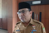 Persiapan Pemulangan Jemaah Haji Bengkulu Rampung, Ini Jadwal Tiba Kloter Pertama!