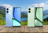 Realme Note 60 dan Note 60x Hadir dengan Baterai 5.000 mAh, Solusinya HP Tangguh 