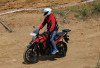 Suzuki V-Strom 250 Motor Touring Dibekali   Mesin 2 Silinder, Yuk Intip Spesifikasinya!