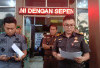 Modus Licik Mafia Tanah di Hutan Bukit Rabang Bengkulu Selatan, Kejari Pastikan Peluang Tersangka Baru